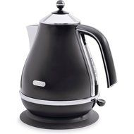 De&#039;Longhi KBO1401BK Electric Kettle N3