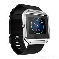 Fitbit Blaze Charger EMallee Cradle Charging Dock for Fitbit Blaze smart wacth N13