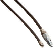 Metcal MX-DAH4 ESD Air Hose for MX-DS1 Desoldering Hand-Piece by Metcal