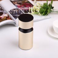 Usb Aromatherapy Pure Essential Oil Diffuser For Car-Portable Travel-Size Cool Mist Air Fresher-Unique Design-Safe... N3