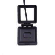 Fitbit Blaze Charger EMallee Cradle Charging Dock for Fitbit Blaze smart wacth N14