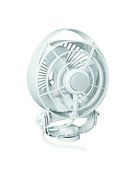 Caframo Maestro 12V Marine Direct Wire Fan N2