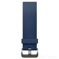 Fitbit Blaze Charger EMallee Cradle Charging Dock for Fitbit Blaze smart wacth N17