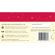 Celestial Seasonings Decaf Mint Green Tea, 20 Count (Pack of 6) N59