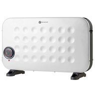 Crane Convection Heater, White N5