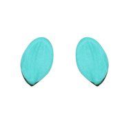 MuLuo Silicone Veiner ROSE PETAL 3 Sugarcraft Cake Decorating Fondant