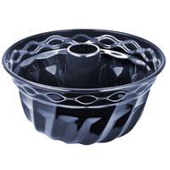 Dr. Oetker Back-Liebe 1116 Cake Mould 24 cm in Gift Box N2