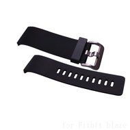 Fitbit Blaze Charger EMallee Cradle Charging Dock for Fitbit Blaze smart wacth N21