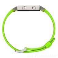 Fitbit Blaze Charger EMallee Cradle Charging Dock for Fitbit Blaze smart wacth N23