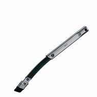 Dyson Flexi Crevice Tool - Fits all Dyson Vacuums