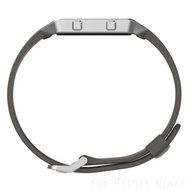 Fitbit Blaze Charger EMallee Cradle Charging Dock for Fitbit Blaze smart wacth N24
