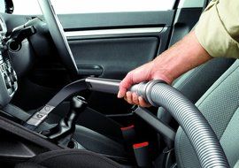 Dyson Flexi Crevice Tool - Fits all Dyson Vacuums N2