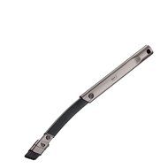 Dyson Flexi Crevice Tool - Fits all Dyson Vacuums N3