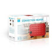 Crane Convection Heater, White N6