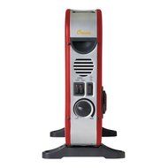 Crane Convection Heater, White N7