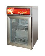 Vinotemp VNTVT-BC01 Cocktail Beverage Cooler