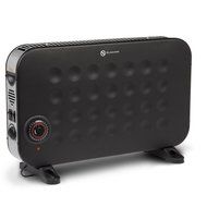 Crane Convection Heater, White N9