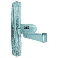 SEPTLS737ACU24W - Unassembled Circulators