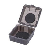 Viltrox C/Y-E Mount Adapter Manual-focus Focal Reducer Booster Adapter for C/Y-mount Lens to Sony E-mount Camera N2