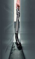 Dyson Flexi Crevice Tool - Fits all Dyson Vacuums N4