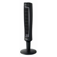Lasko T38305 Remote Control Wind Tower Fan