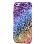 iPhone 6S Case,iPhone 6 Case (4.7&quot;) - Cute Colorful Print Hard PC Case with Print Patterns Lightweight Ultra-thin... N10