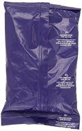 Maxwell House Ground Coffee Canister, Wake Up Roast, 30.65 Ounce N63