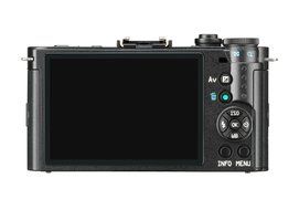 Pentax PENTAX Q-S1 02, 06 Zoom Kit (Black) 12.4MP Mirrorless Digital Camera with 3-Inch LCD (Black) N2
