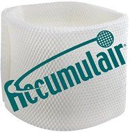 Touch Point Humidifier Filter (Aftermarket)