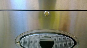 CYBER&reg; Classic Seamless Stainless Steel Under Cabinet Range Hood 30" Two Motor &le;59dB(A) N3