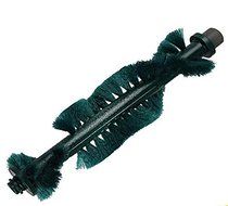 Replacement Brush Roll For Ecovacs worsley 5 Series Brushroll Roller N2