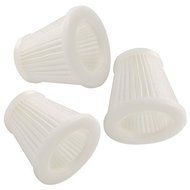 Black &amp; Decker PVF100 Replacement Filter for PHV100/PHV1800 18-Volt Pivoting Vac 3-PACK
