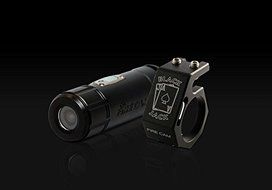 Fire Cam WiFi 1080p Helmet Camera