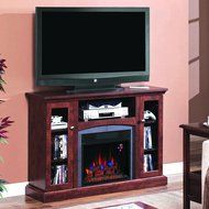 Classic Flame Bancroft 18DE9033-PC81 MANTEL ONLY