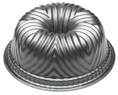 Nordic Ware Pro Form Bavaria Bundt Pan