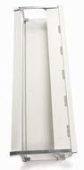 Better Baseboard Cover by PlastX USA (8ft) N2