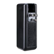 CyberPower CSP300WU Professional 3-Outlets Surge Suppressor 2 USB Charging Ports 918 Joules N4