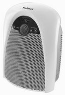 Wall Bathroom Heater