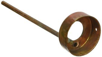 Skuttle A00-1319-034 Drain Basin assembly for 592 Humidifier.