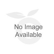 Town Equipment EF-5-SS Gas 5 Chamber Wok Range