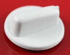 Knob For Air Condition Friedrich &amp; other window AC Unit Temperature Control Knob N2