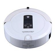 Original A325 Robot Vacuum Cleaner Wireless Remote Control 1 pc N2