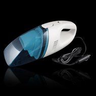 Portable Car Vacuum Cleaner N4