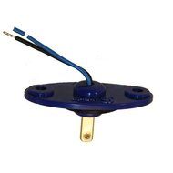 Panasonic SACTG-C02 WhisperGreen Select Temperature Sensor
