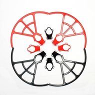 HOBBYTIGER DJI Phantom 4 Prop Guards Propeller Protector (Set of 4) N3
