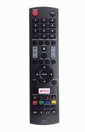 New Remote Control GJ221-C fit for SHARP LCD TV LC32LE653U LC-32LE653U LC40LE653U LC-40LE653U LC43LE653U LC-43LE653U...