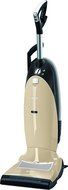 Miele Dynamic U1 Limited Edition Upright Vacuum, Ivory White - Corded