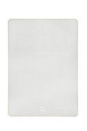 Definitive Technology DT Series DT8LCR In-Wall Speaker - Each