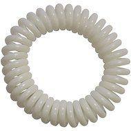 New BUGGABLES COILBANDTS Bugables Coilband
