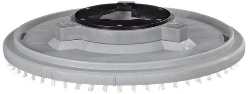 Mercury 1705 16" Diameter, Pad Driver